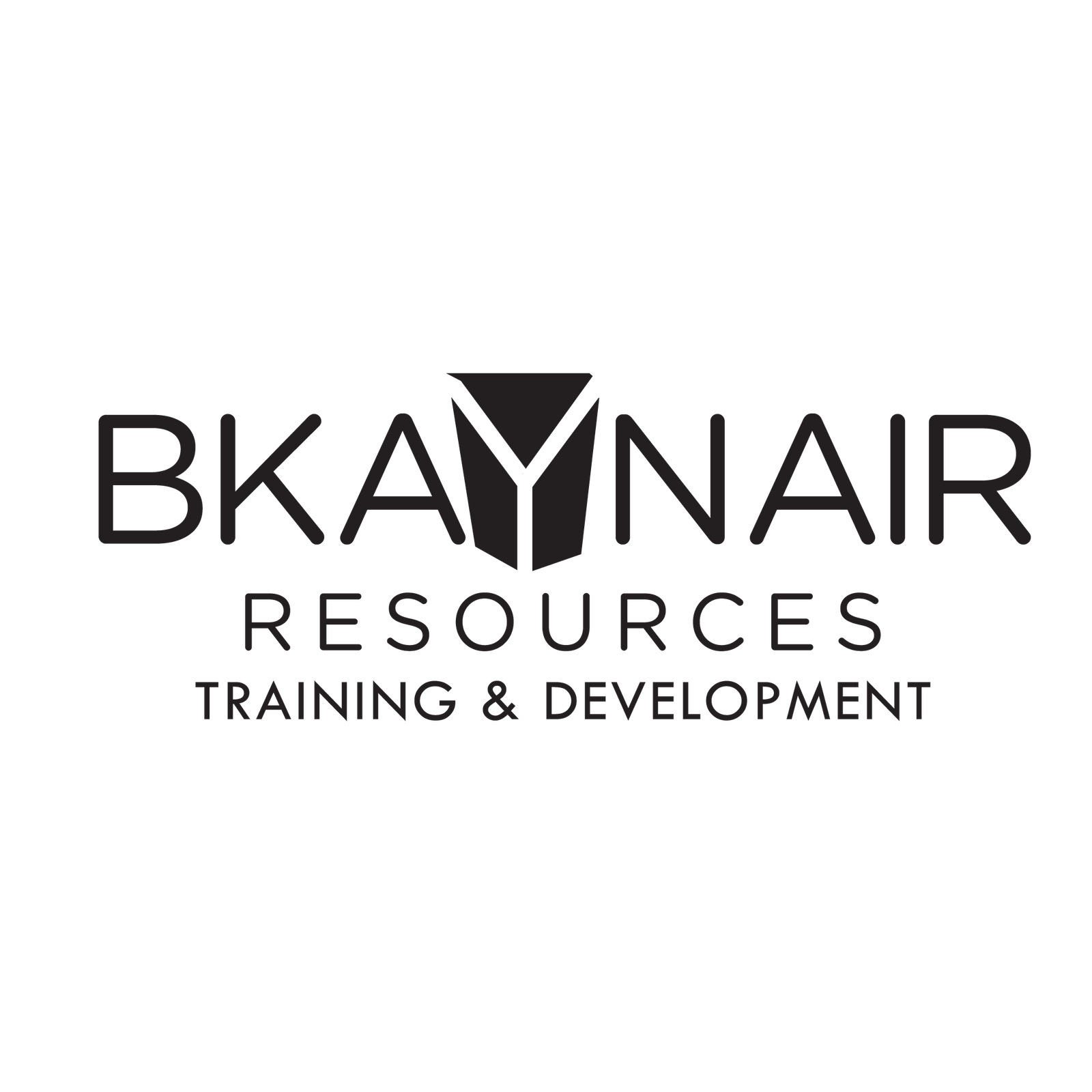 Bkanar Partner Logo